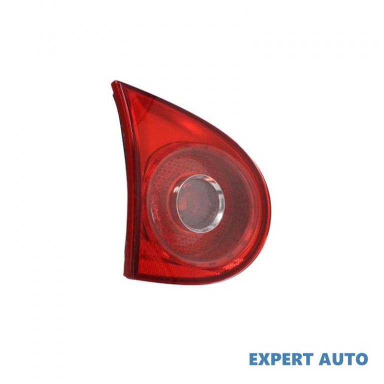 Lampa spate Dodge RAM 2500 (2008->) [DJ, DS] #2 0318348015
