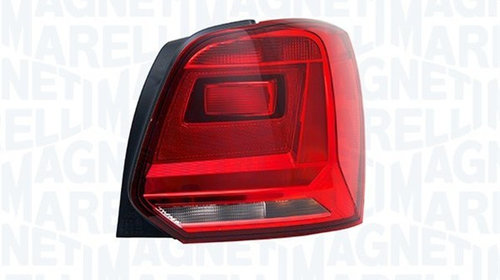 Lampa spate dreapta (714000028731 MAGNET