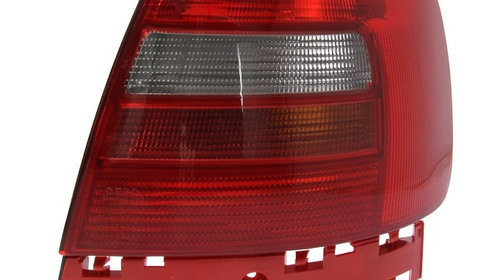 Lampa Spate Dreapta Am Audi A4 B5 1996-1