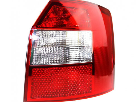 Lampa Spate Dreapta Am Audi A4 B6 2000-2004 Combi 8E9945096