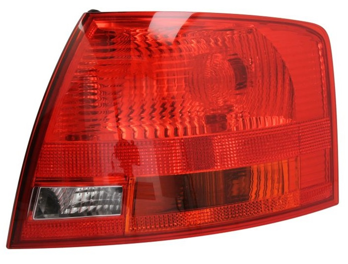 Lampa Spate Dreapta Am Audi A4 B7 2004-2008 Combi 