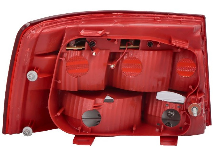 Lampa Spate Dreapta Am Audi A6 C6 2004-2