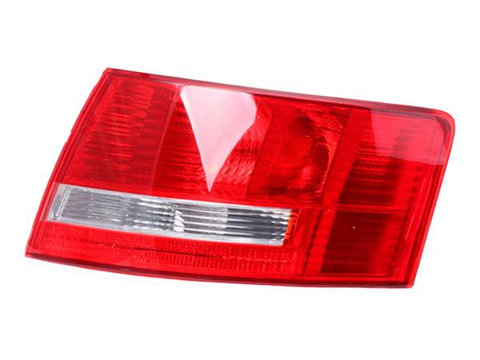 Lampa Spate Dreapta Am Audi A6 C6 2004-2008 Sedan 4F5945096L