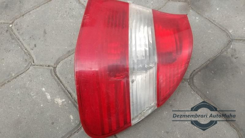 Lampa spate dreapta BMW Seria 3 (1998-20