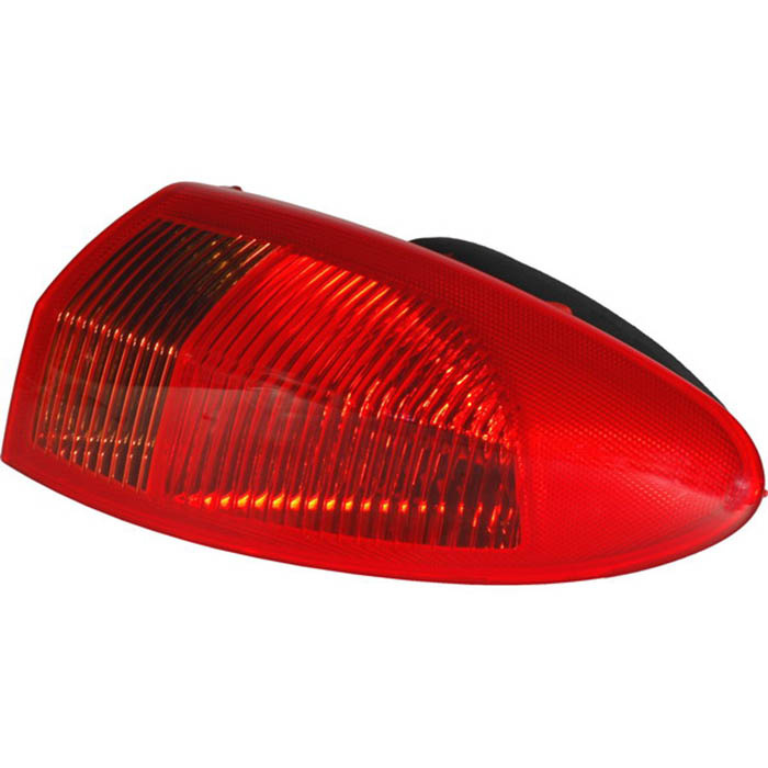 Lampa spate Dreapta extern ALFA ROMEO 147 1.6-3.2 01.01-03.10 OLSA OL1.04.050.00