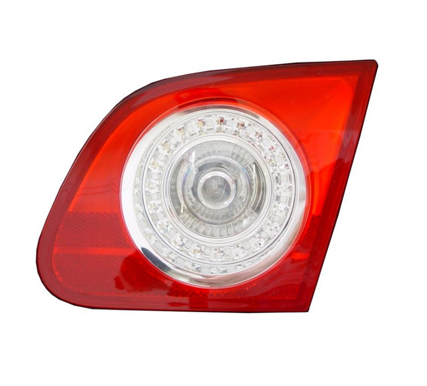 Lampa Spate Dreapta Interior Am Volkswagen Passat B6 2005-2011 Sedan 3C5945094E
