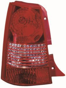 Lampa spate # dreapta Kia Picanto 2004 2005 2006 2