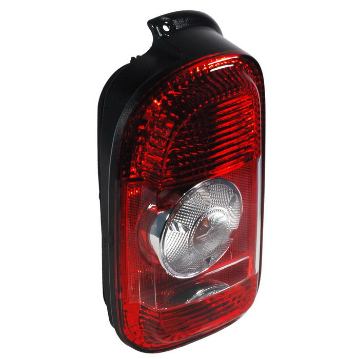 Lampa spate Dreapta MINI CLUBMAN R55 1.4/1.6/1.6 d 08.07-06.14 OLSA OL1.04.129.00