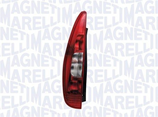 Lampa spate # dreapta Mitsubishi Colt 2004 2005 2006 2007 2008 2009 2010 2011 2012 # 714027950814 # MAGNETI MARELLI