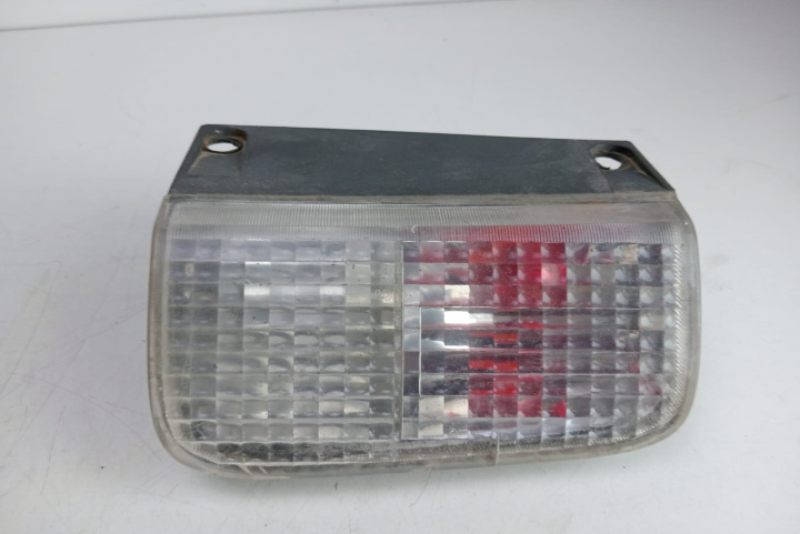 Lampa spate dreapta Opel Vivaro A [2002 - 2006]