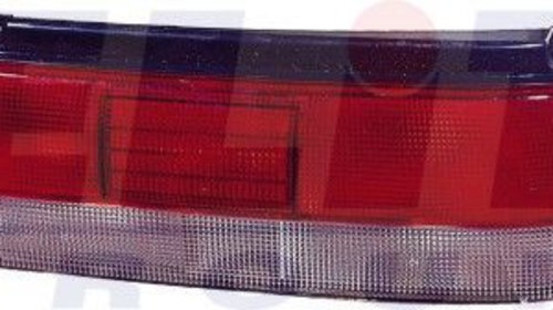 Lampa spate Dreapta P21/5W/P21W SUBARU J