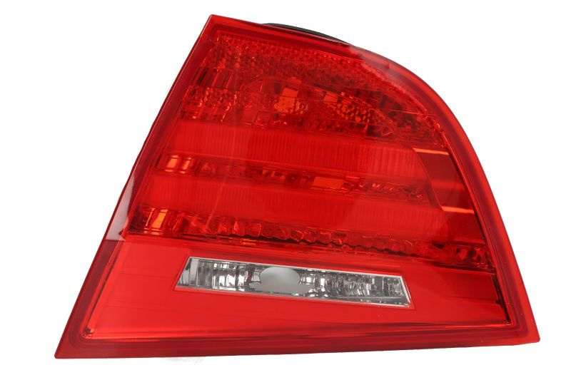 Lampa spate Dreapta partea interior H21W/LED/W16W BMW 3 E90 1.6-3.0 d 12.04-12.11 DEPO 444-1319R-UQ