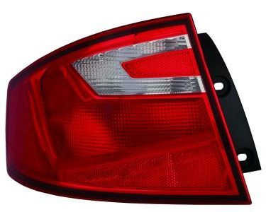Lampa spate # dreapta Seat Toledo 2012 2013 2014 2015 2016 2017 2018 2019 2020 2021 2022 2023 2024 2025 # 445 1935R UE # ABAKUS