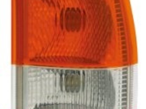 Lampa spate dreapta (TYC110041012 TYC) FORD