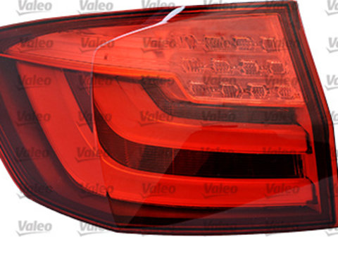 Lampa spate dreapta (VAL044380 VALEO) BMW