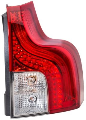 Lampa spate ~ dreapta Volvo Xc90 2002 2003 2004 20