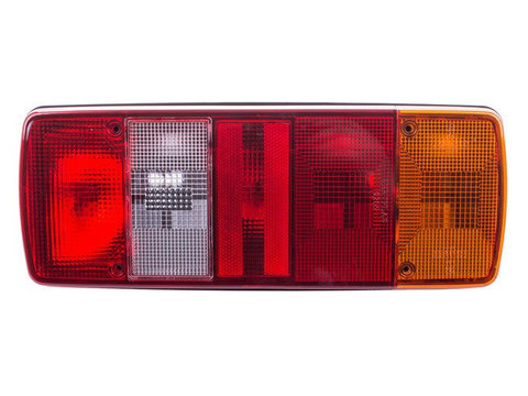 Lampa spate Dreapta VW T5 Container