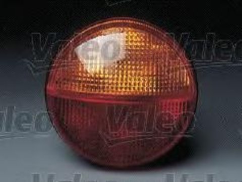 Lampa spate FIAT COUPE (FA/175) - VALEO 085515