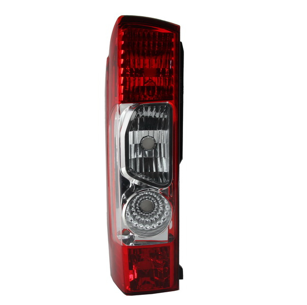 Lampa spate FIAT DUCATO nadwozie pe³ne 250 Producator DEPO 552-1926L-UE