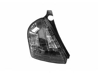 Lampa spate FIAT STILO (192) - VAN WEZEL 1625921