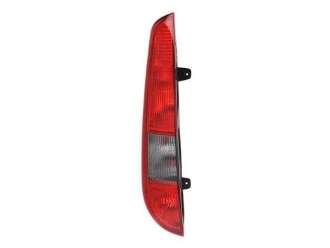 Lampa spate Ford Focus BK 2004-2007