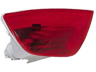 Lampa spate FORD FOCUS (DAW, DBW), FORD FOCUS II (DA_) - VAN WEZEL 1858929