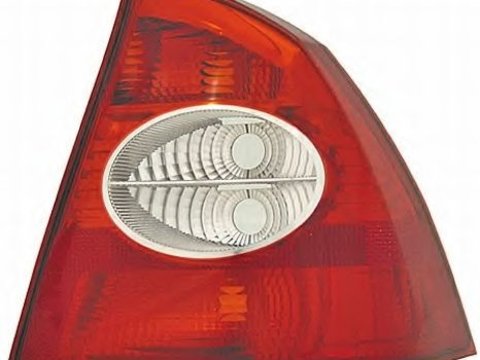 Lampa spate FORD FOCUS II Limuzina (DA) (2005 - 2016) HELLA 9EL 354 066-011 piesa NOUA