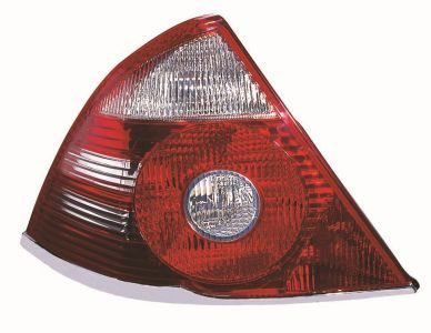 Lampa spate FORD MONDEO Mk III ST220 - Cod intern: M20380701 - LIVRARE DIN STOC in 24 ore!!!