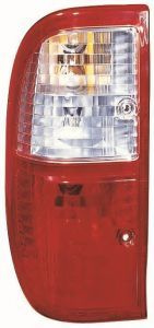 Lampa spate FORD RANGER (ER, EQ) (1998 - 2006) DEPO / LORO 231-1951R-AE piesa NOUA