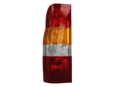 Lampa spate FORD TRANSIT bus (FD, FB, FS, FZ, FC) 