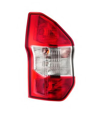 Lampa spate FORD TRANSIT COURIER caroserie (2014 - 2016) ALKAR 2201388