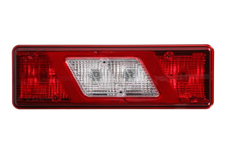 Lampa spate FORD TRANSIT V363 08.2013- nou 1940131