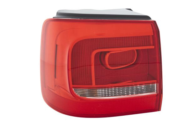Lampa spate HELLA 2SD 010 468-091 pentru VW TOURAN (1T3) 2010-2015