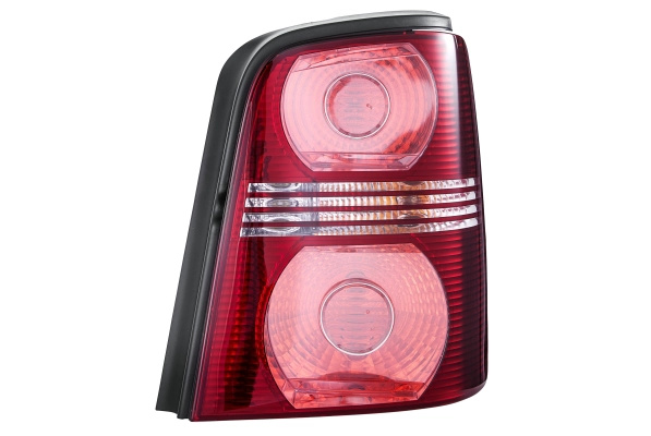 Lampa spate HELLA 2SK 009 477-061 pentru VW (SVW) TOURAN (9R1, 9R3) 2010-2016