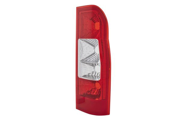 Lampa spate HELLA 9EL 171 968-021 pentru