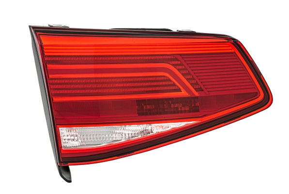 Lampa spate HELLA montare stanga 2TZ011890-071 pentru masina VW PASSAT B8 Variant (3G5, CB5) 2014 2015 2016 2017 2018 2019 2020 2021 2022 2023