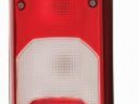 Lampa spate HYUNDAI TRAJET (FO) (2000 - 2008) DEPO / LORO 440-1986R-WEN piesa NOUA