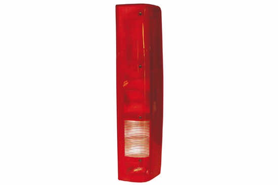 Lampa spate Iveco Daily III -PRODUS NOU