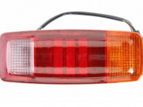 Lampa spate kia k2700 2.7d 10.99- noua 1k6b0-51-150