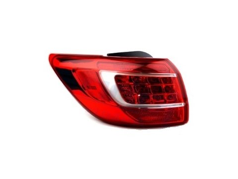 Lampa spate Kia Sportage 2011 2012 2013 2014 2015 2016 92402-3W010 92401-3W010 924023W010 924013W010