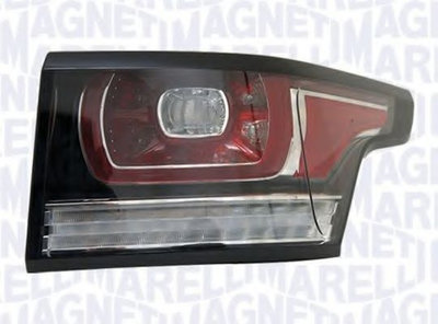 Lampa spate LAND ROVER RANGE ROVER SPORT (LW) (201