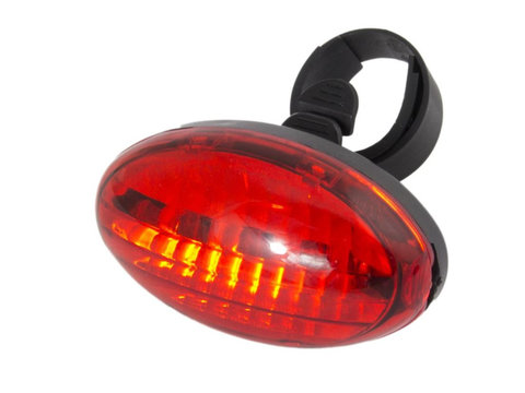 Lampa Spate LED pentru bicicleta ARION EOT009 AVX-EOT009