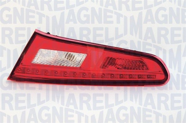 Lampa spate MAGNETI MARELLI 712204151110