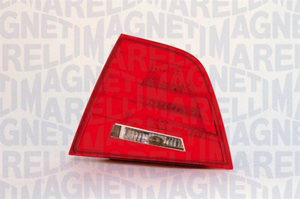 Lampa spate MAGNETI MARELLI 714021820801 pentru BMW 3 Touring (E91) 2004-2012