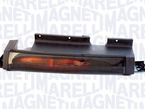 Lampa spate MAGNETI MARELLI 714025460802