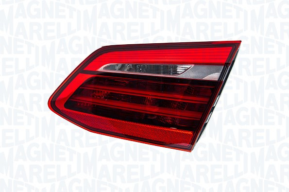 Lampa spate MAGNETI MARELLI 715104252000 montare dreapta la BMW 2 Active Tourer Van (F45) 2014 2015 2016 2017 2018 2019 2020 2021