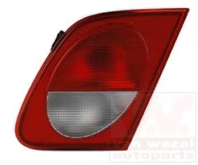 Lampa spate MERCEDES-BENZ E-CLASS limuzina (W210) - VAN WEZEL 3028924U