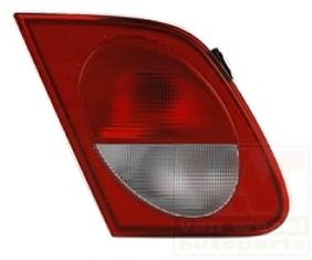 Lampa spate MERCEDES-BENZ E-CLASS limuzina (W210) - VAN WEZEL 3028923U