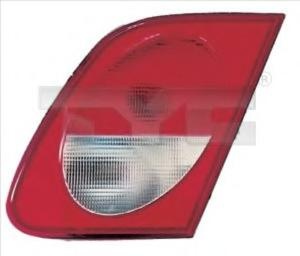 Lampa spate MERCEDES-BENZ E-CLASS limuzina (W210) - TYC 17-5189-05-2