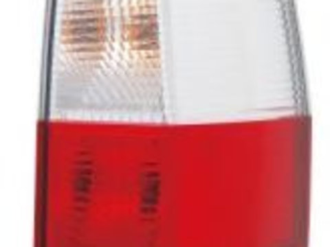 Lampa spate MERCEDES-BENZ SPRINTER 3,5-t bus (906) (2006 - 2016) TYC 11-11446-01-2